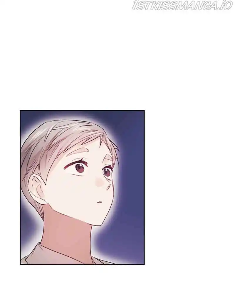 A Chance at Last Chapter 49