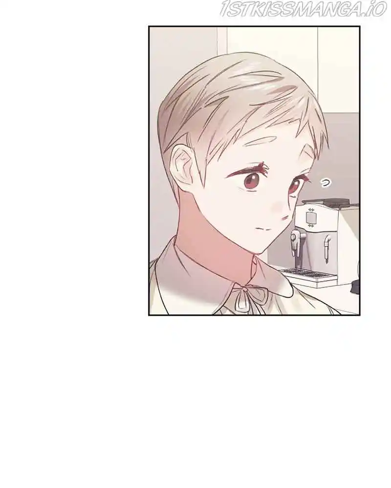 A Chance at Last Chapter 49