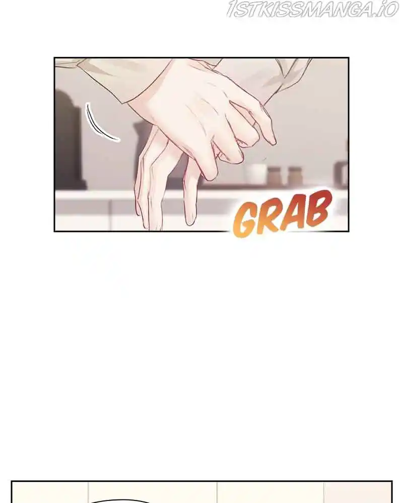 A Chance at Last Chapter 49