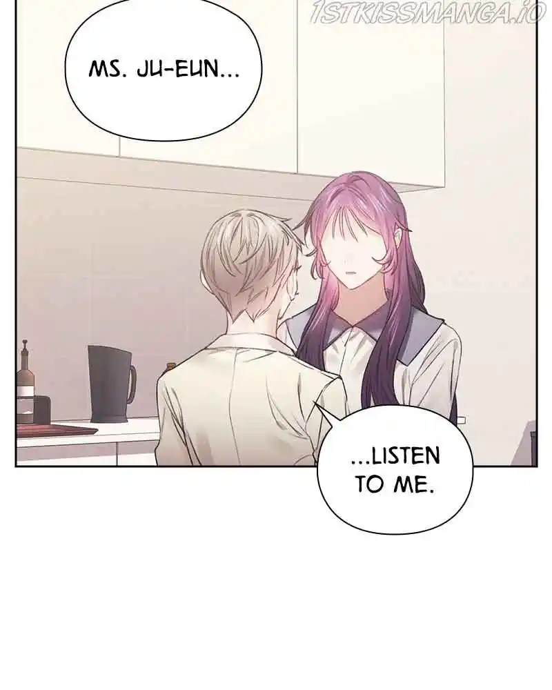 A Chance at Last Chapter 49