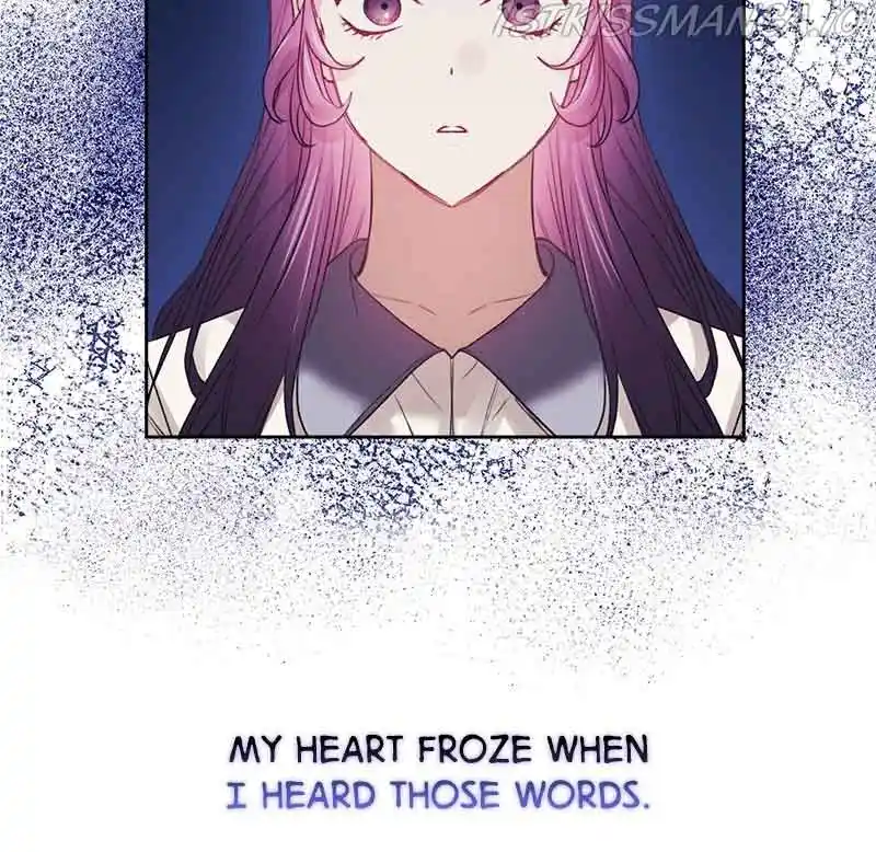 A Chance at Last Chapter 49