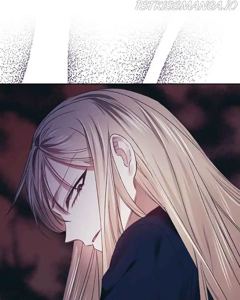 A Chance at Last Chapter 49