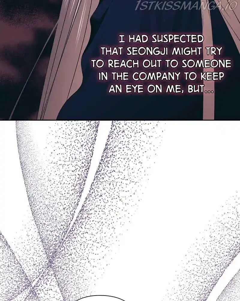 A Chance at Last Chapter 49