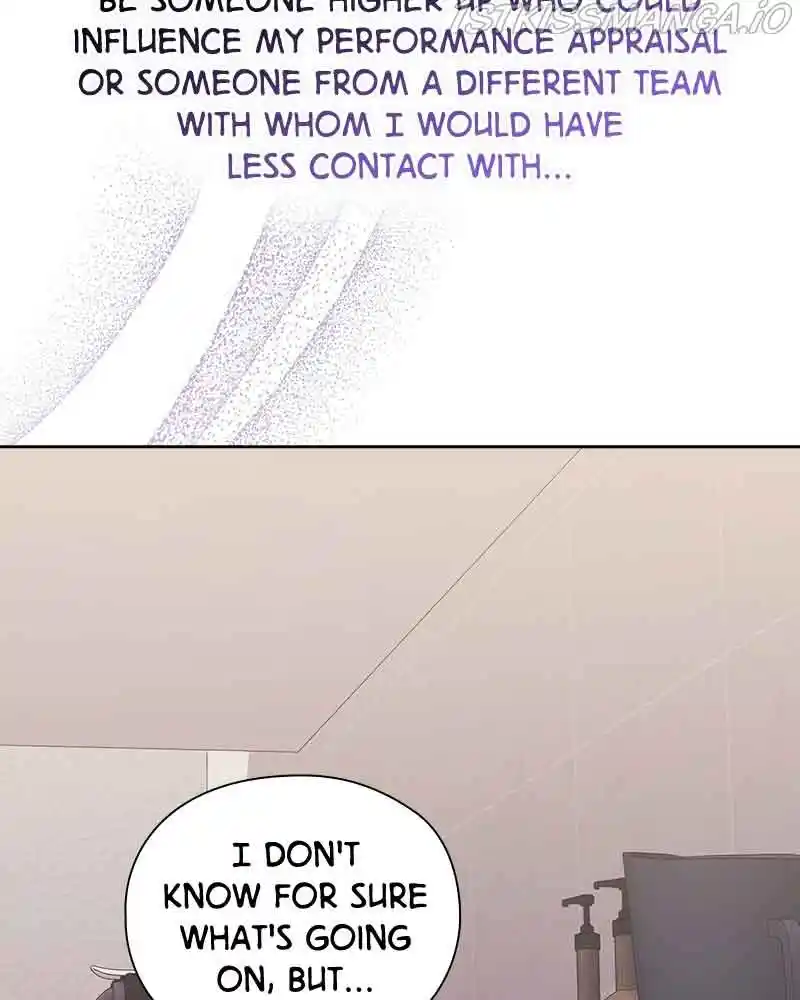 A Chance at Last Chapter 49