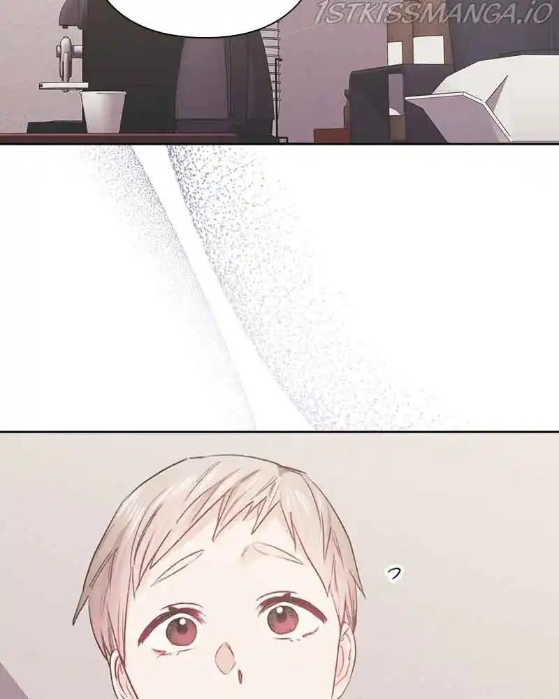 A Chance at Last Chapter 49