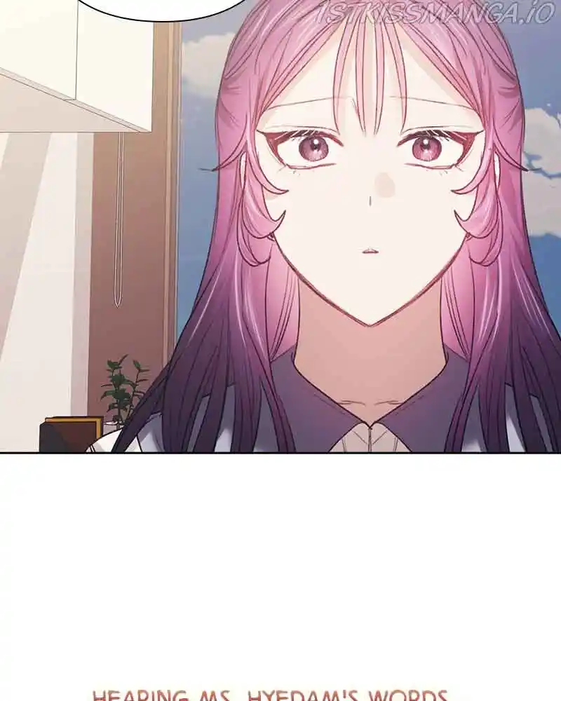 A Chance at Last Chapter 49