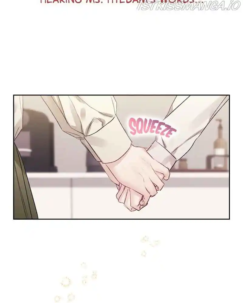 A Chance at Last Chapter 49