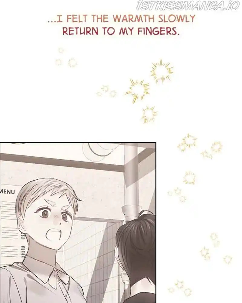 A Chance at Last Chapter 49