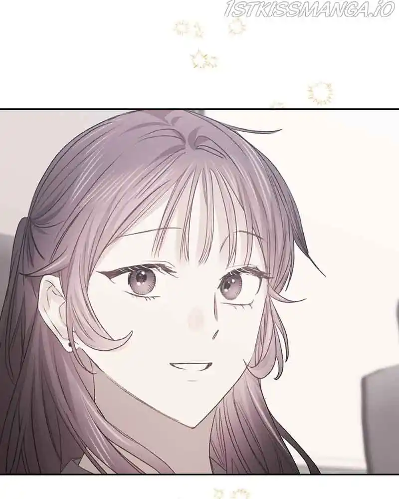 A Chance at Last Chapter 49