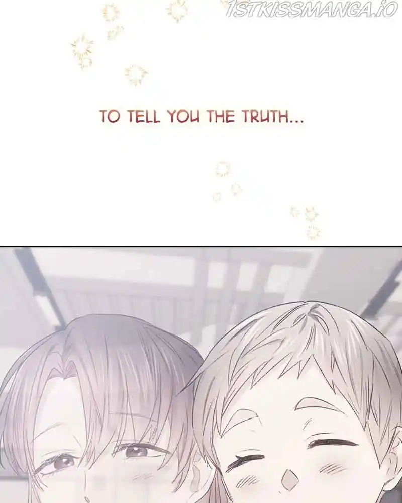 A Chance at Last Chapter 49