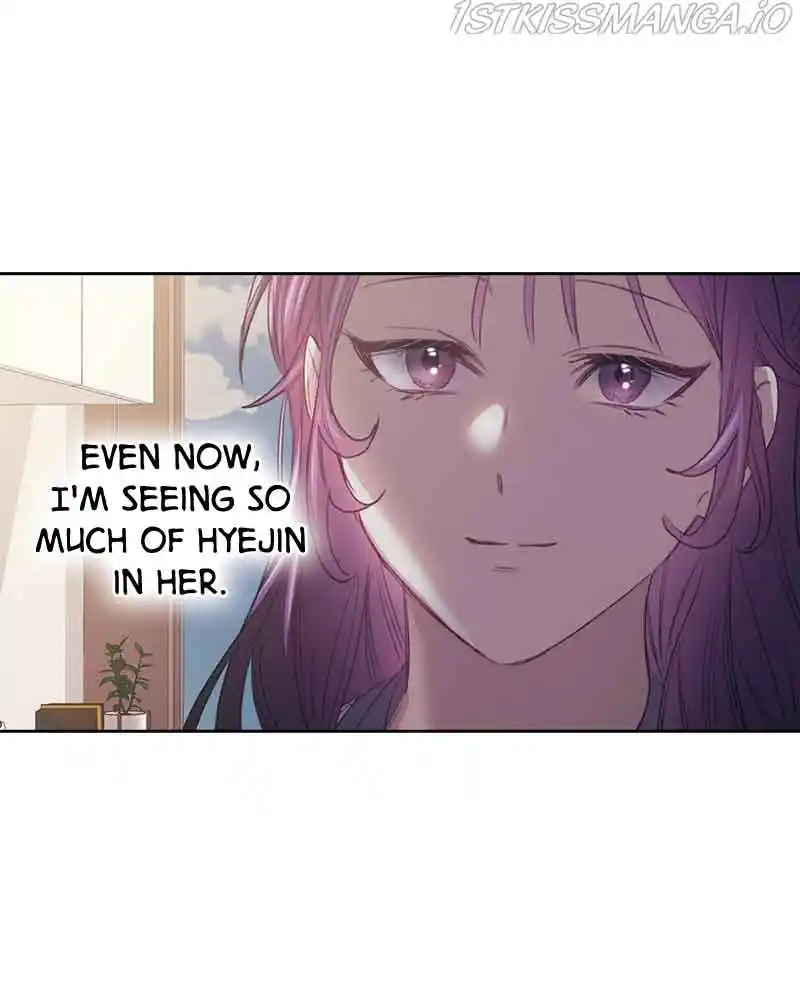 A Chance at Last Chapter 49