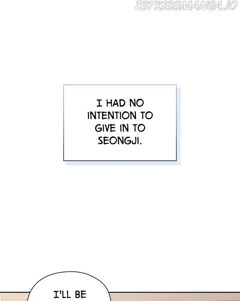 A Chance at Last Chapter 49