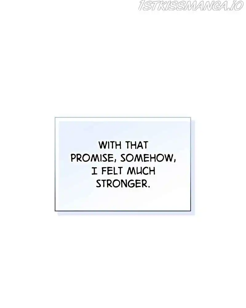 A Chance at Last Chapter 49