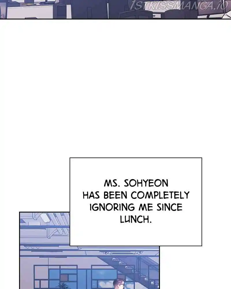 A Chance at Last Chapter 49