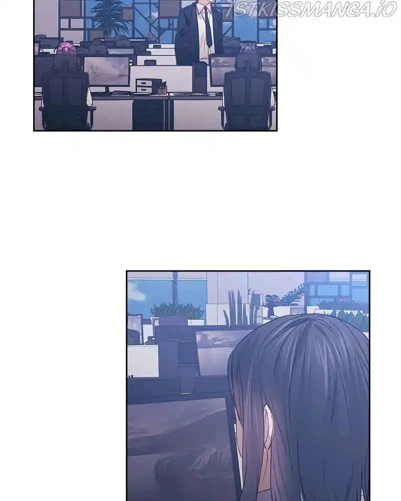 A Chance at Last Chapter 49