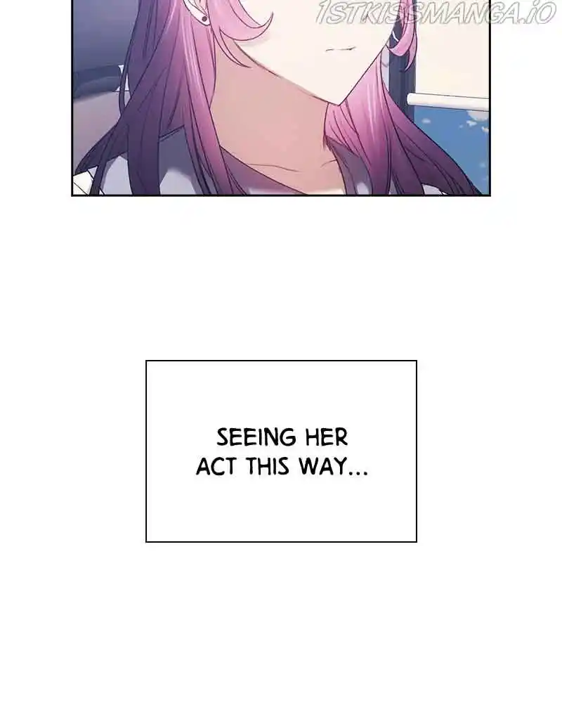 A Chance at Last Chapter 49