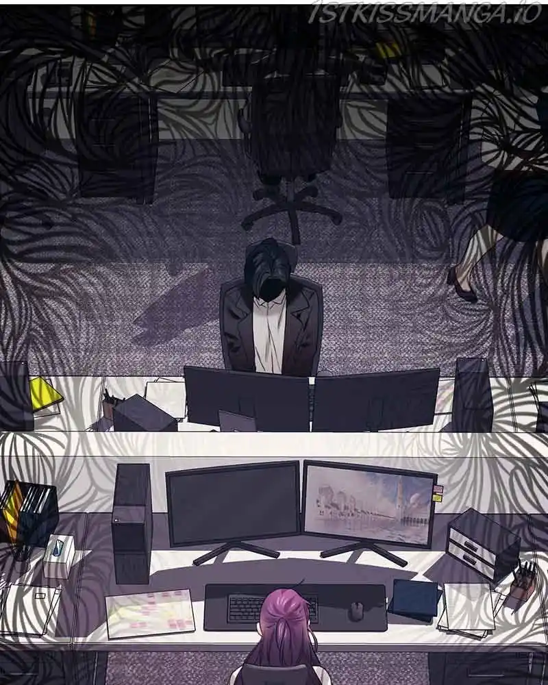 A Chance at Last Chapter 49