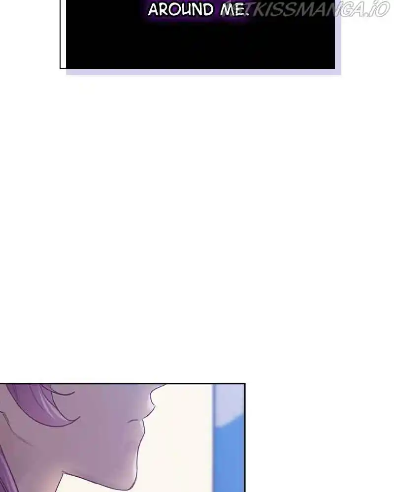 A Chance at Last Chapter 49