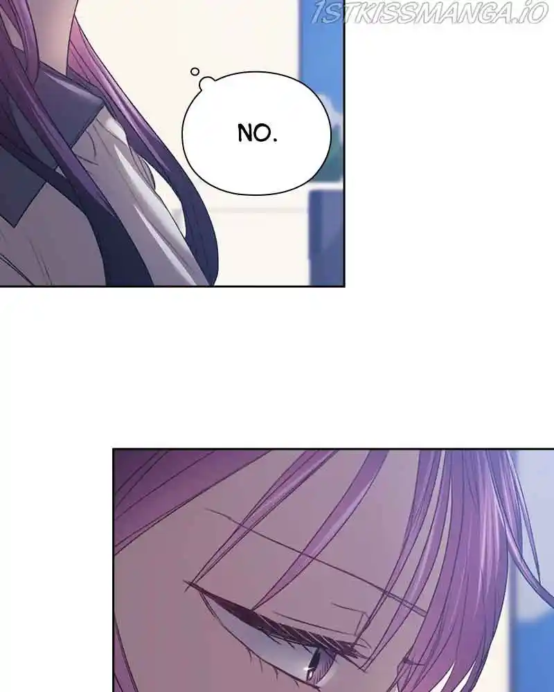 A Chance at Last Chapter 49