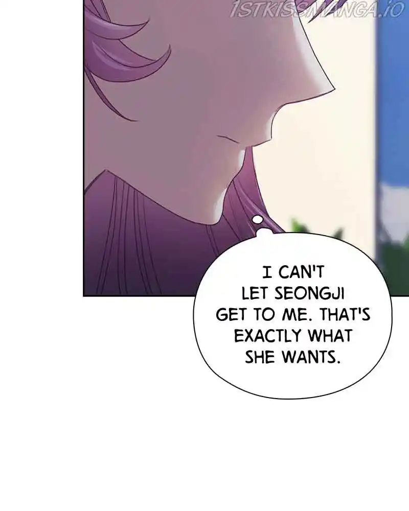 A Chance at Last Chapter 49