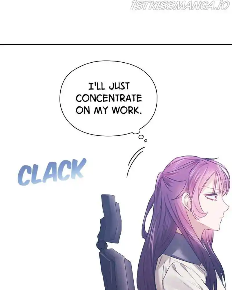 A Chance at Last Chapter 49