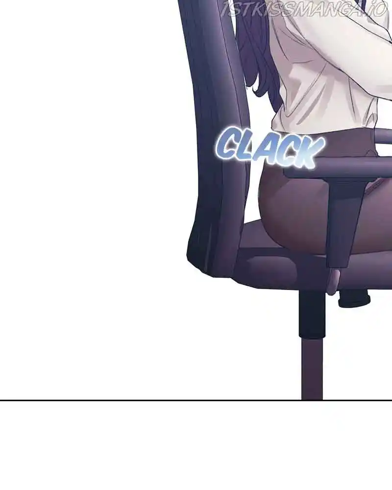 A Chance at Last Chapter 49