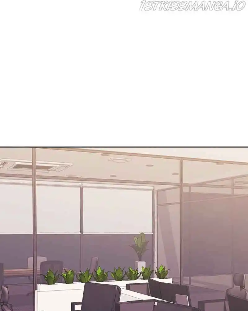 A Chance at Last Chapter 49