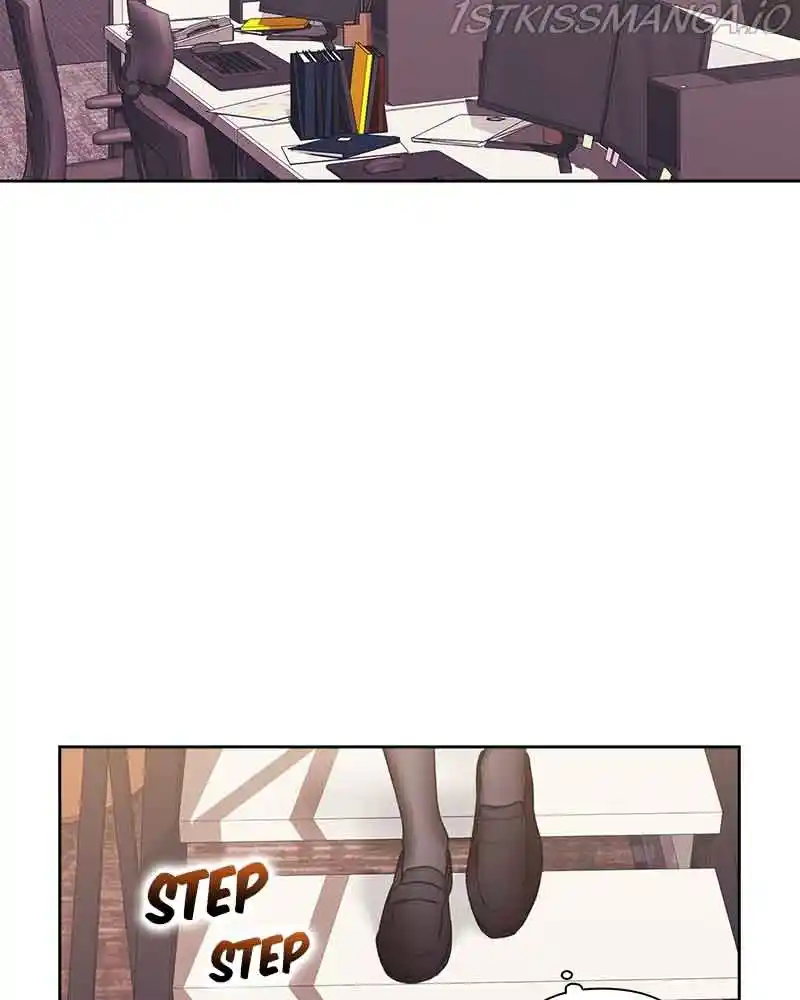 A Chance at Last Chapter 49