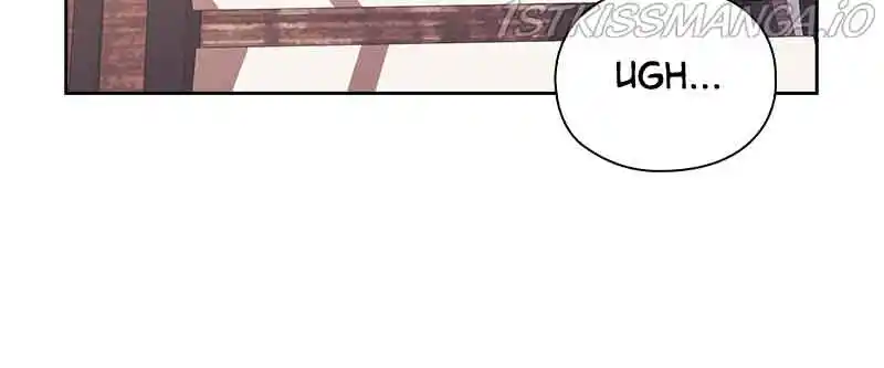 A Chance at Last Chapter 49