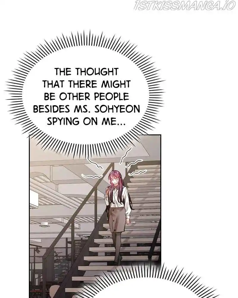 A Chance at Last Chapter 49