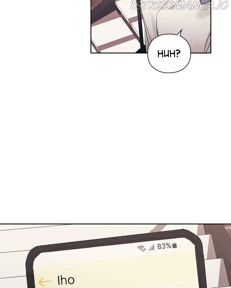 A Chance at Last Chapter 49