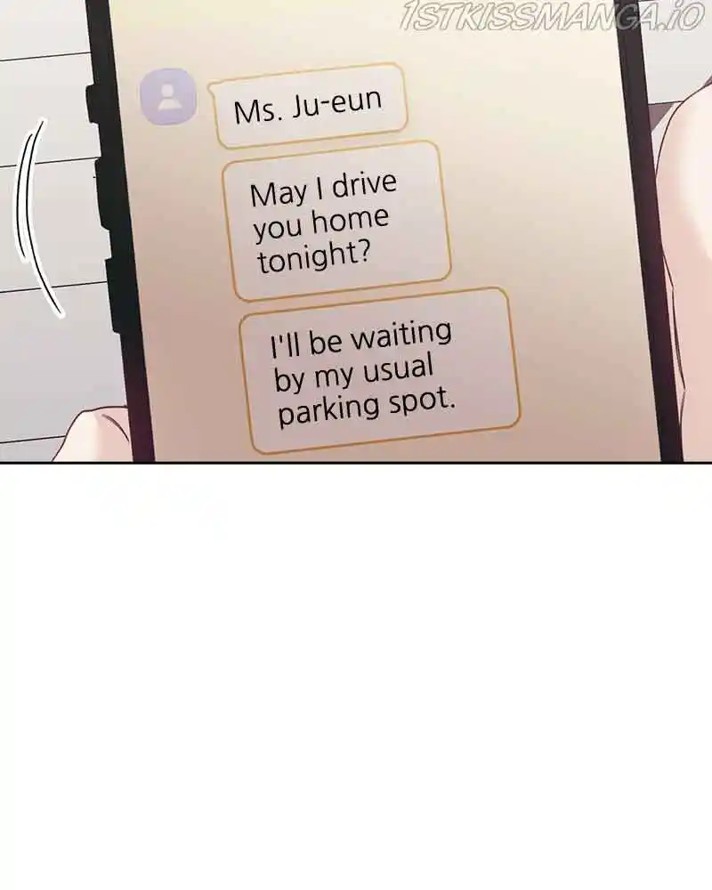 A Chance at Last Chapter 49