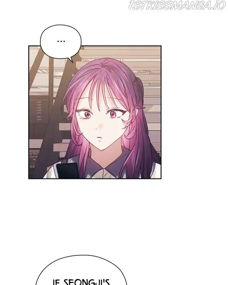 A Chance at Last Chapter 49