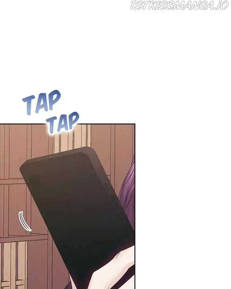 A Chance at Last Chapter 49