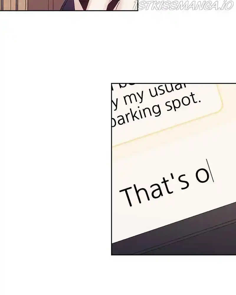 A Chance at Last Chapter 49