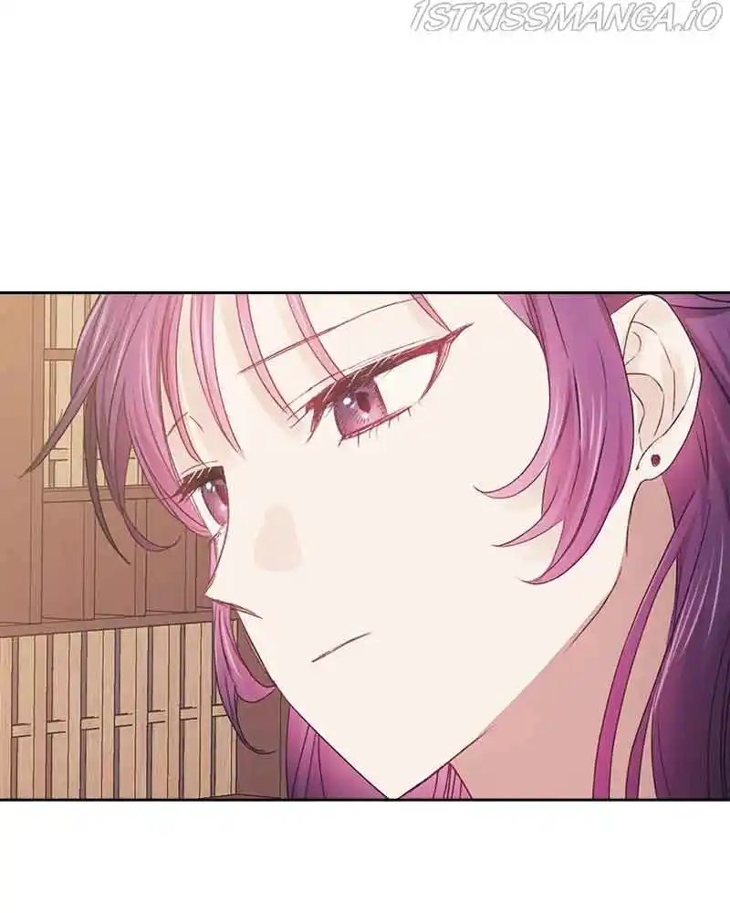 A Chance at Last Chapter 49