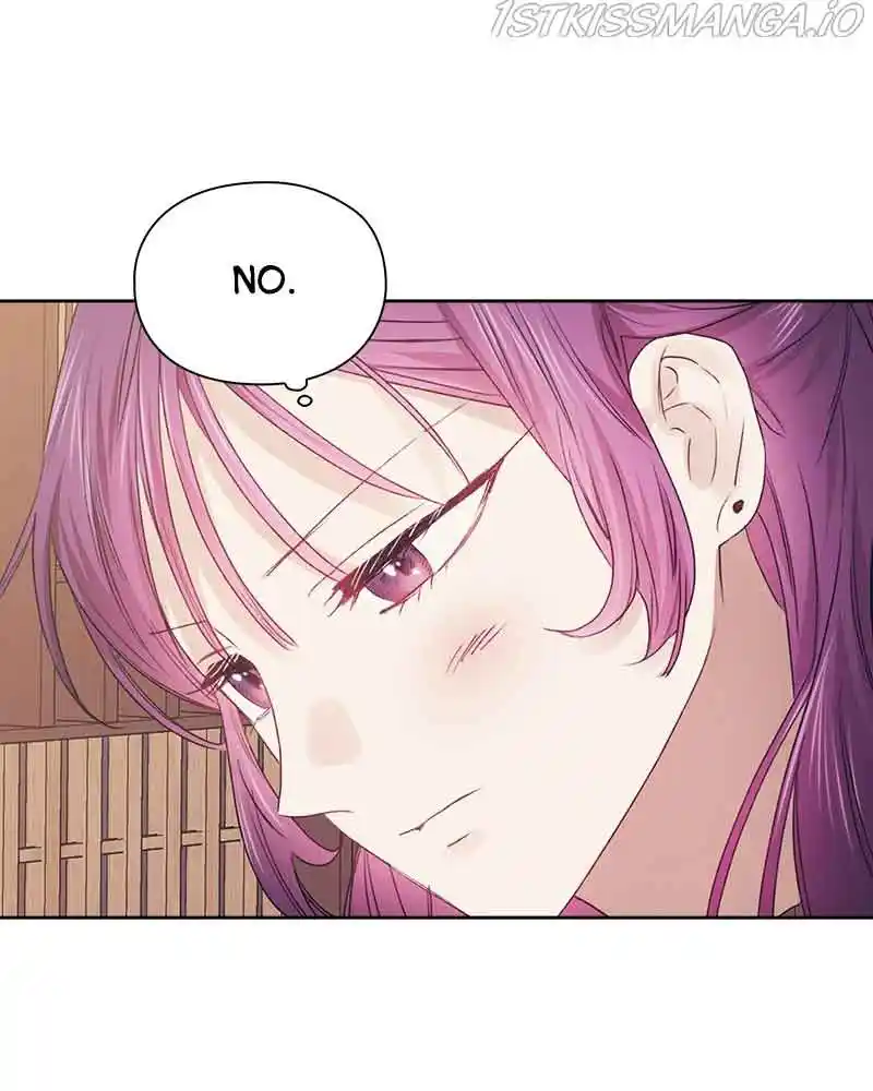 A Chance at Last Chapter 49