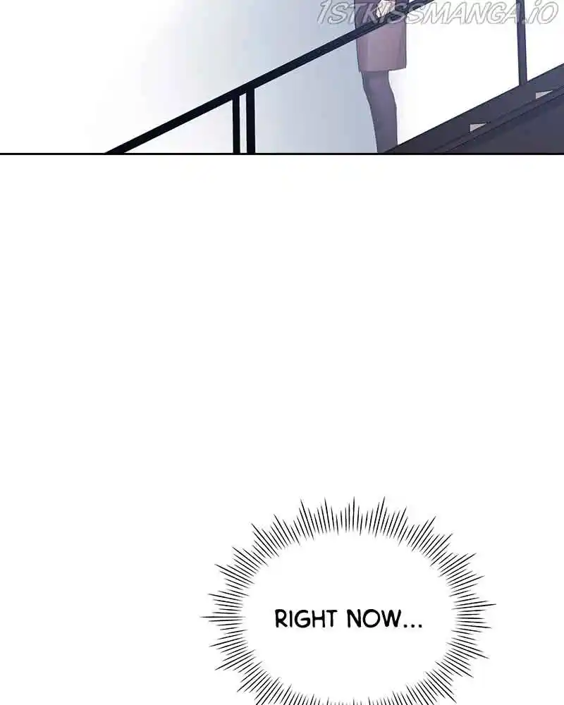 A Chance at Last Chapter 49