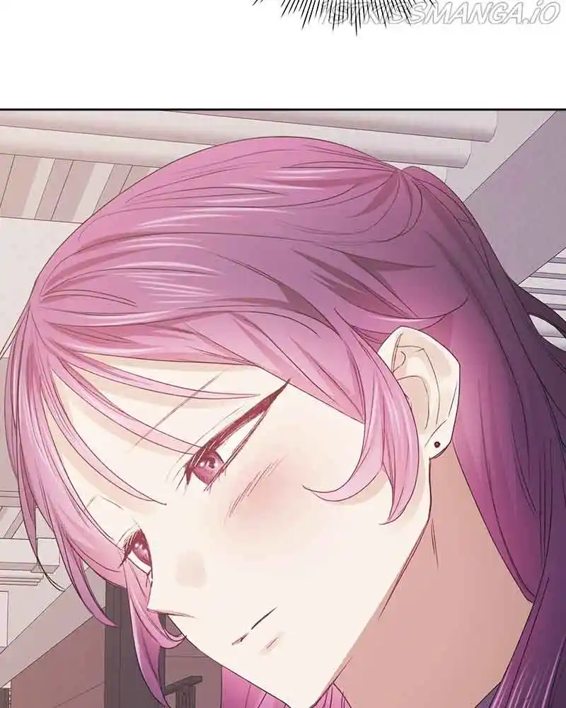 A Chance at Last Chapter 49