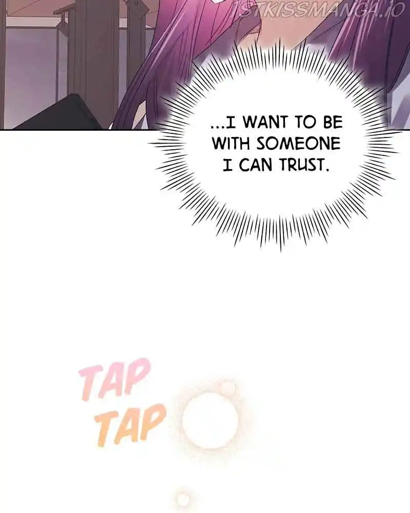 A Chance at Last Chapter 49