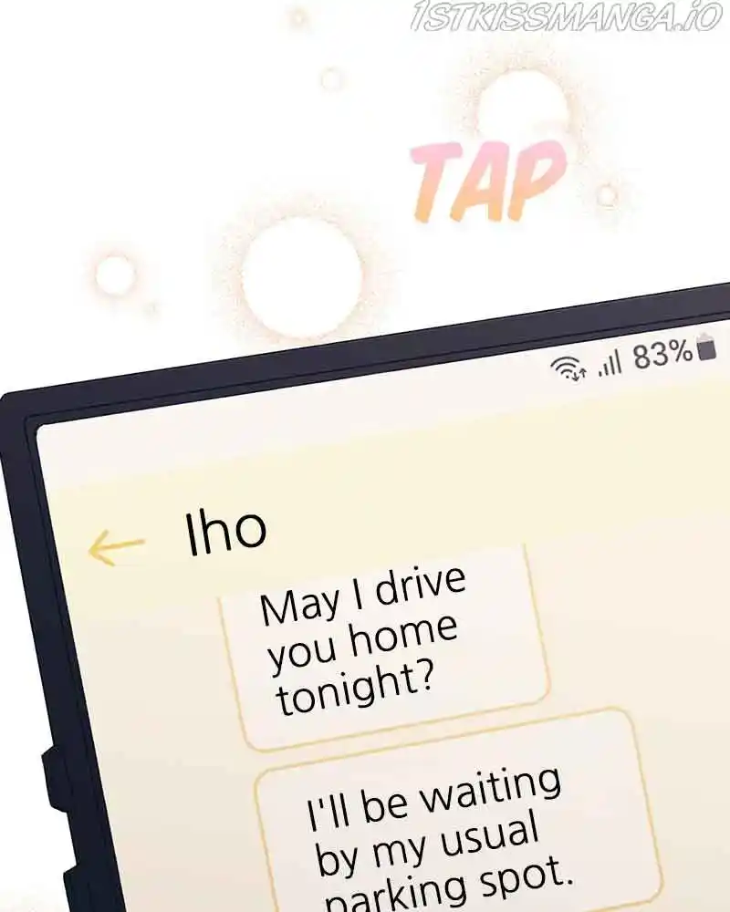 A Chance at Last Chapter 49