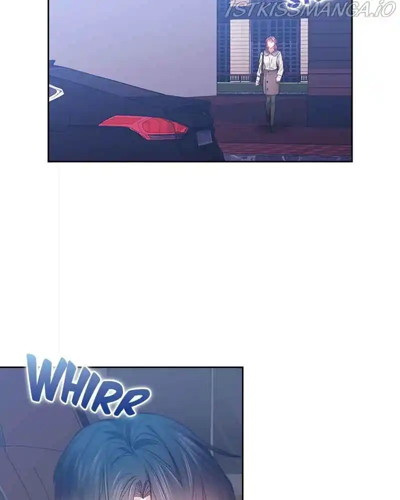 A Chance at Last Chapter 49