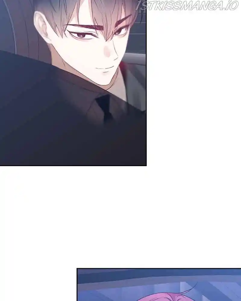 A Chance at Last Chapter 49