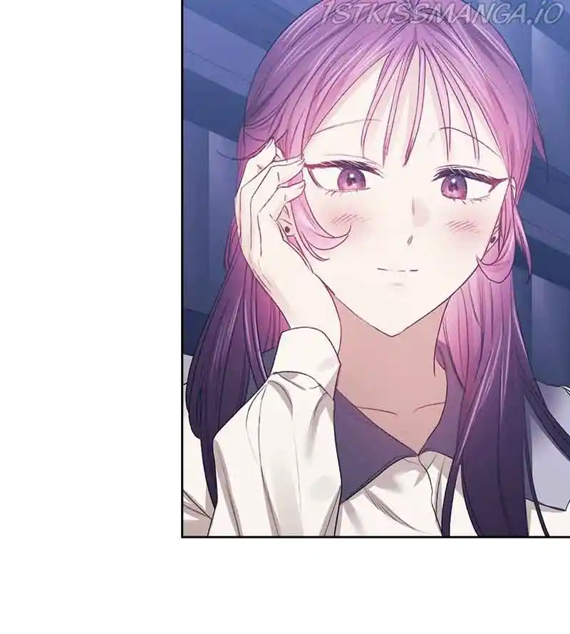 A Chance at Last Chapter 49