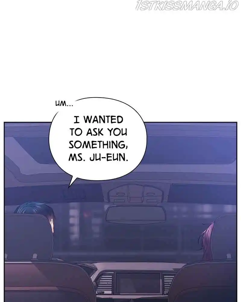 A Chance at Last Chapter 49