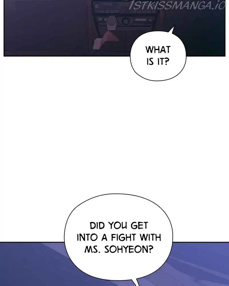 A Chance at Last Chapter 49