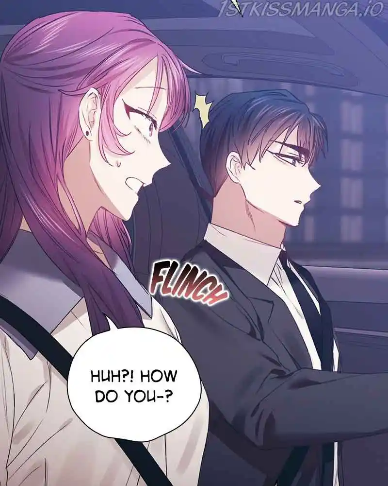 A Chance at Last Chapter 49