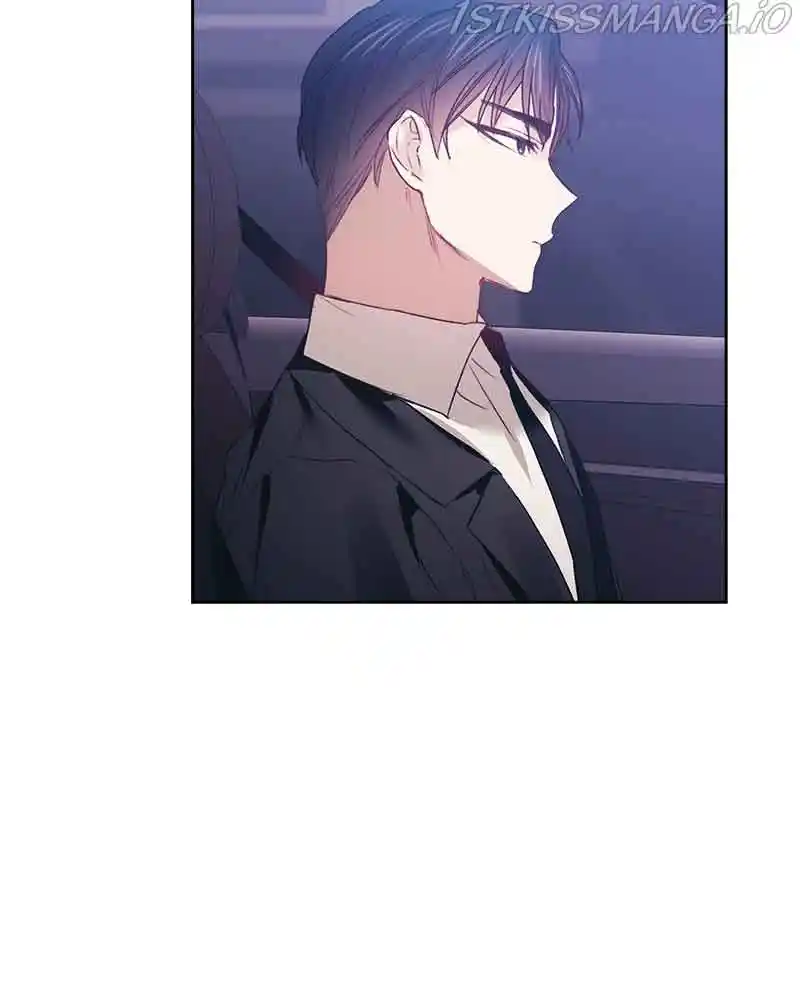 A Chance at Last Chapter 49