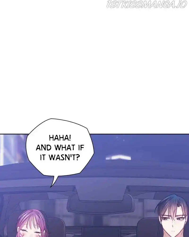 A Chance at Last Chapter 49