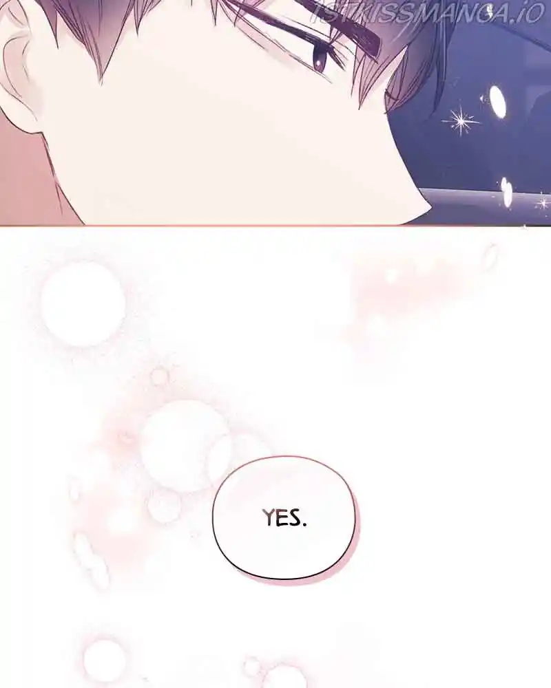 A Chance at Last Chapter 49